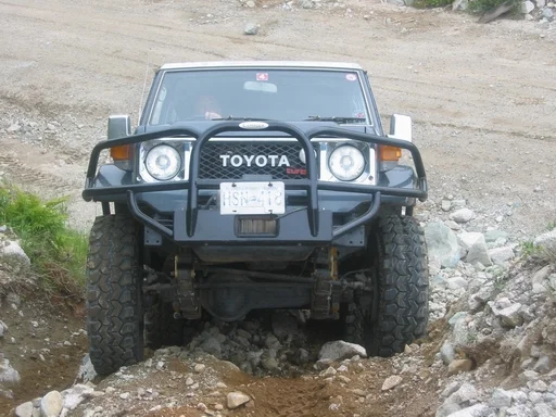 BJ74.webp