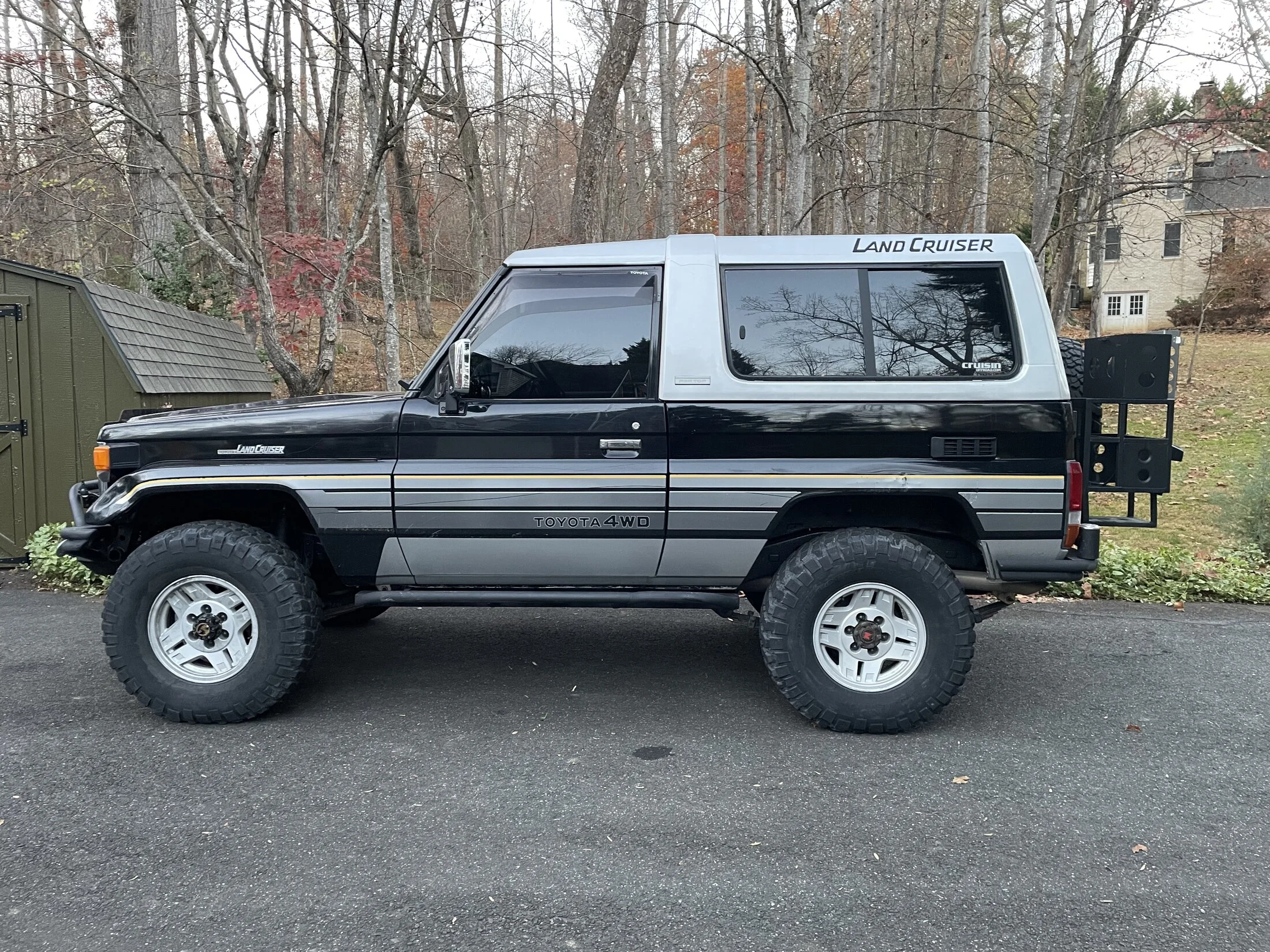 BJ74.webp