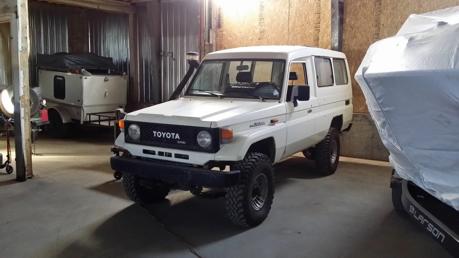 bj75.webp