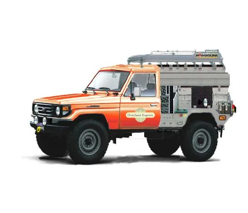 bj75diesel.webp