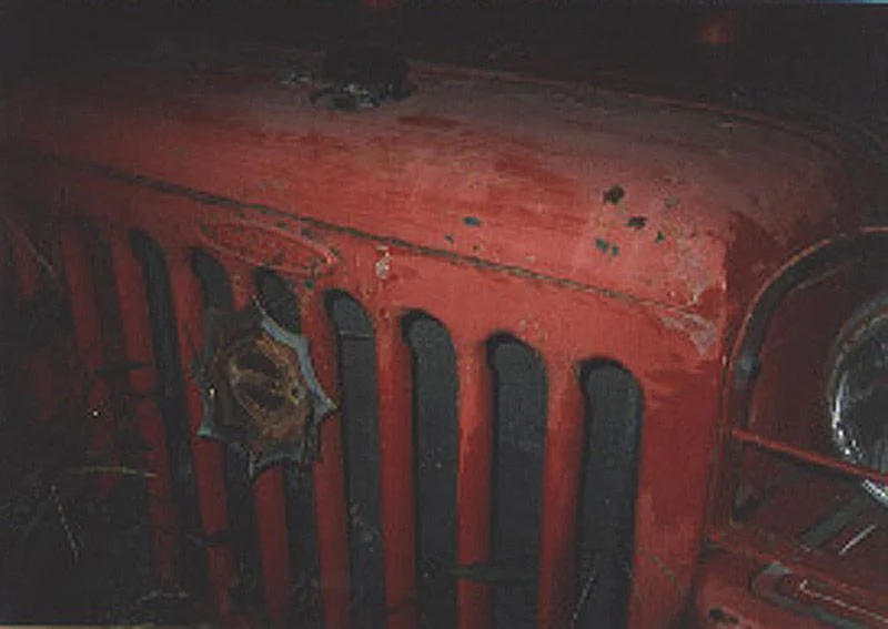 bjgrille.webp