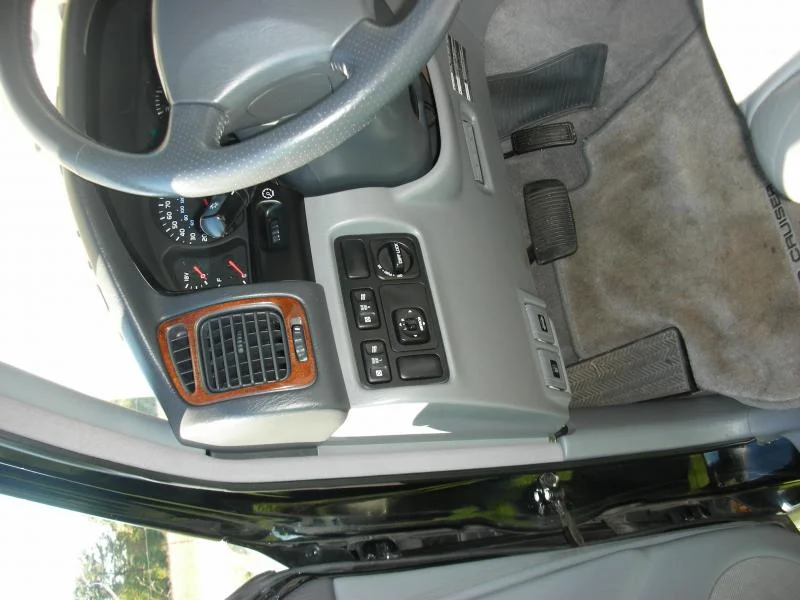Black 100 Crusier 1.webp