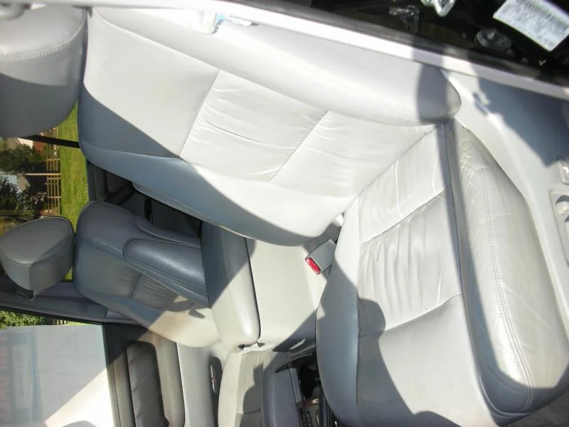 Black 100 Crusier 3.webp