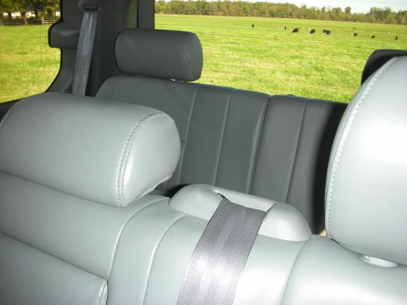 Black 100 Crusier 5.webp