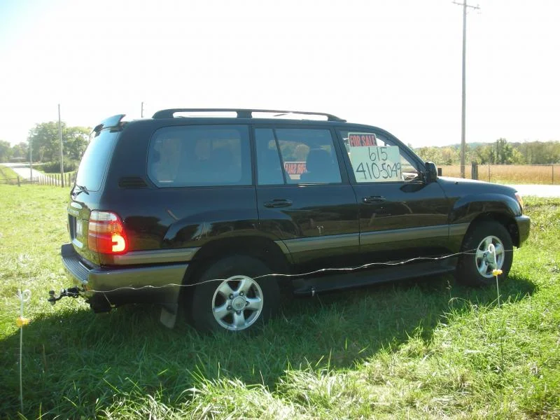 Black 100 Crusier 6.webp