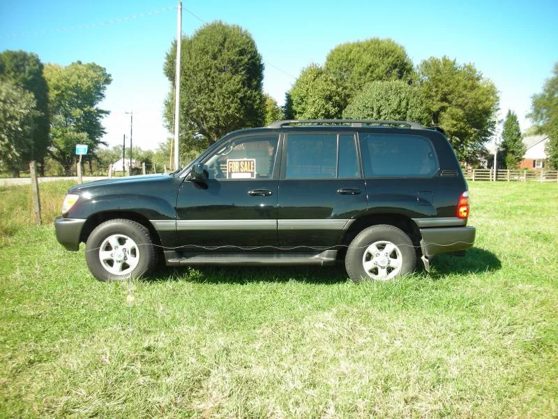 Black 100 Crusier 8.webp