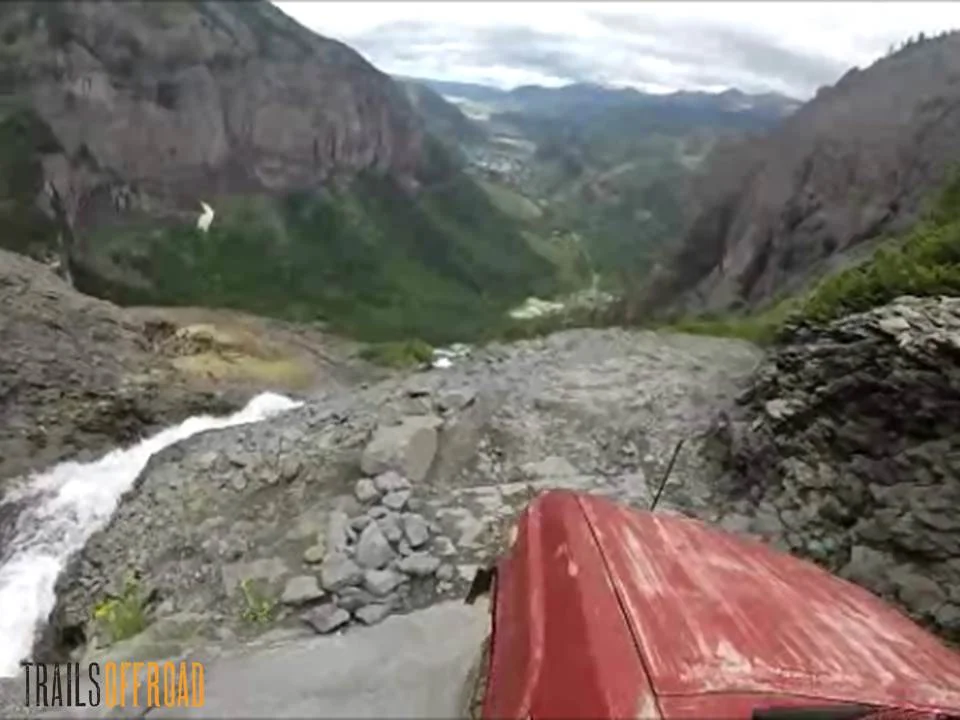 Black Bear Pass thumbnail w logo.webp