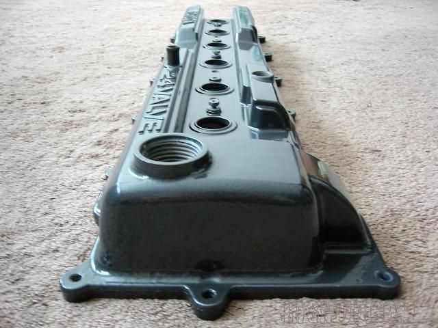 black chrome valve cover.jpg