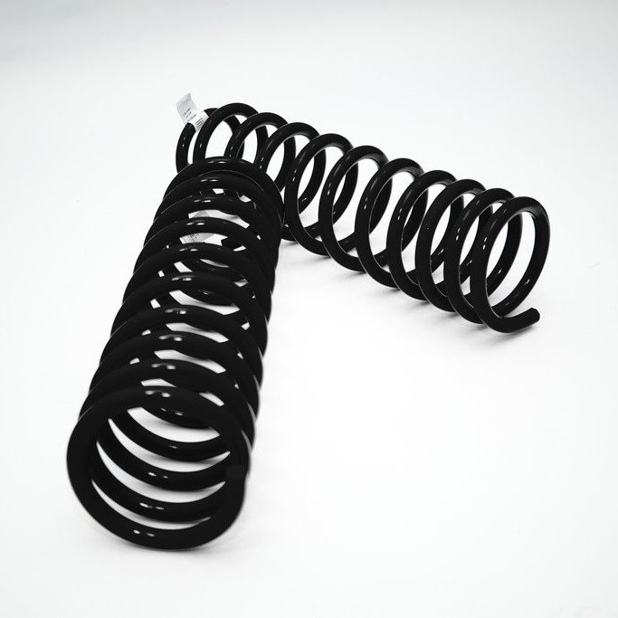 black coils.jpg