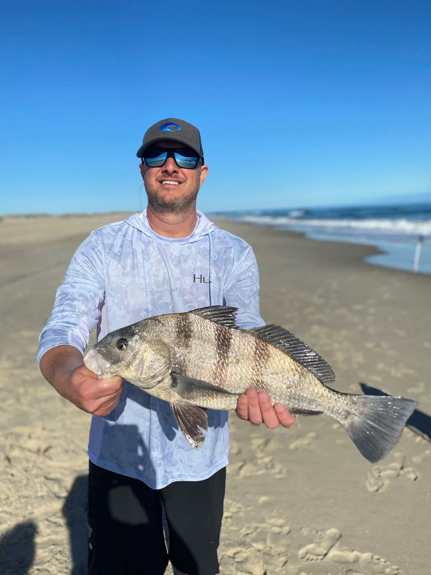 Black Drum.jpg