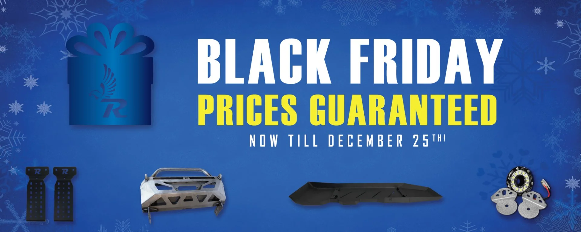 Black-Firday-priceguaranteebanner.webp