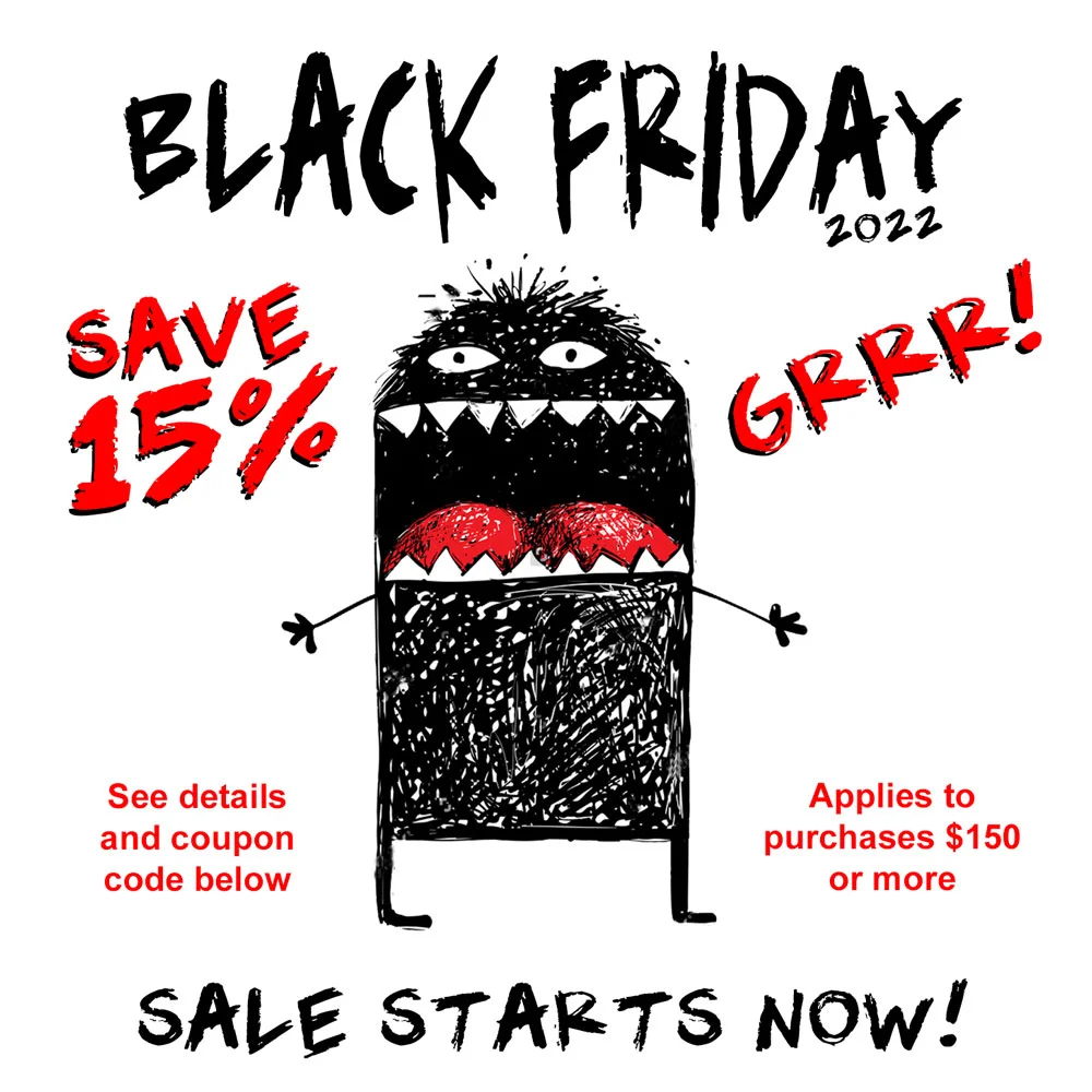 BLACK-FRIDAY-2022.webp