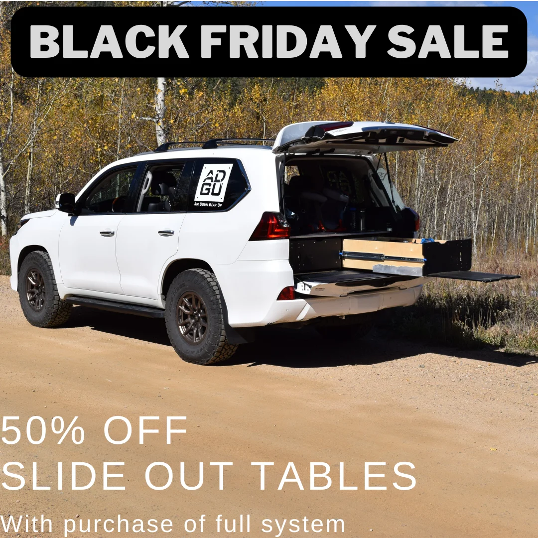 Black Friday LC.webp