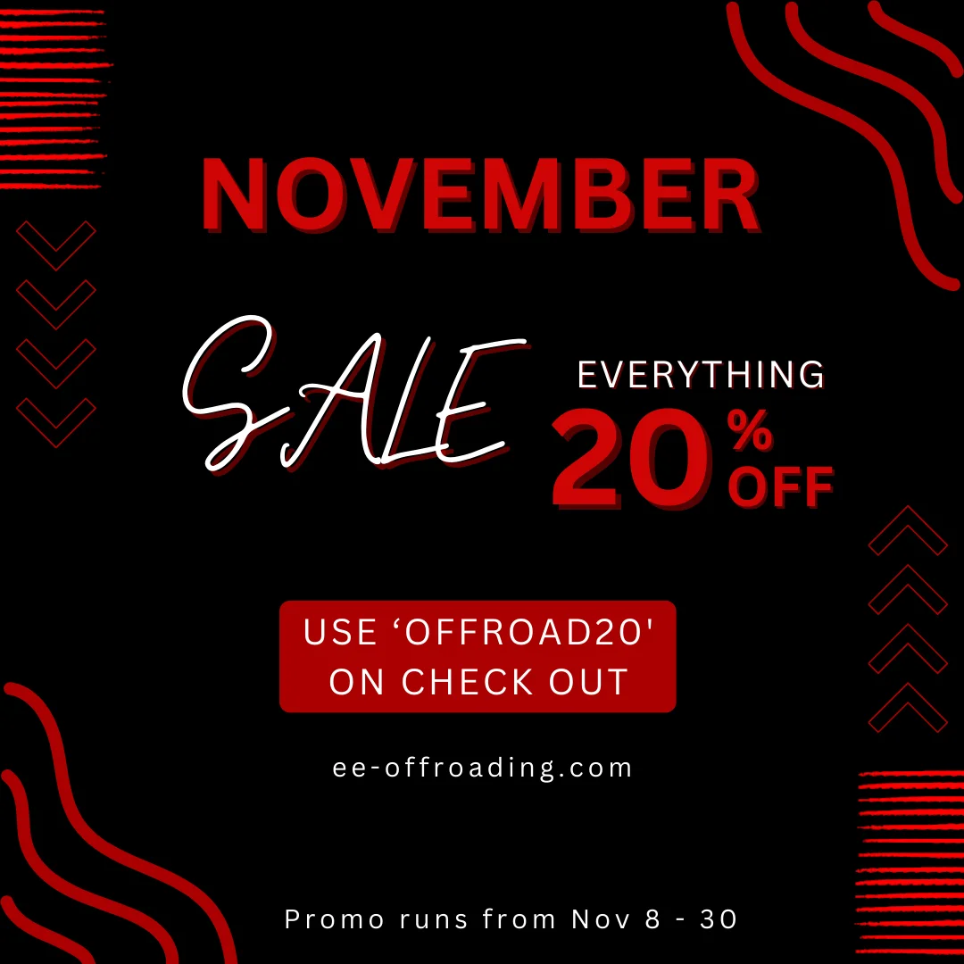 BLACK FRIDAY sale.webp