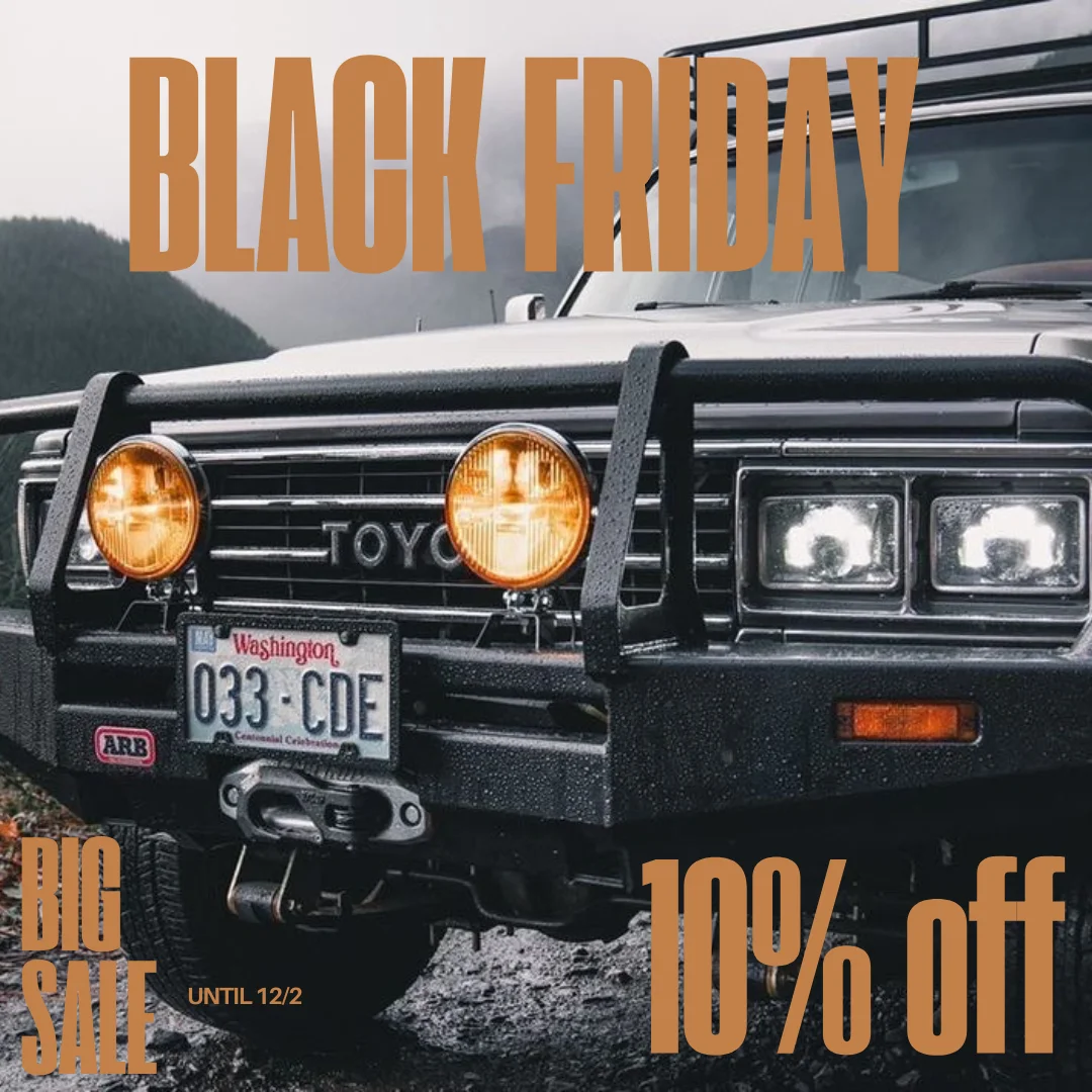 BLACK FRIDAY.png