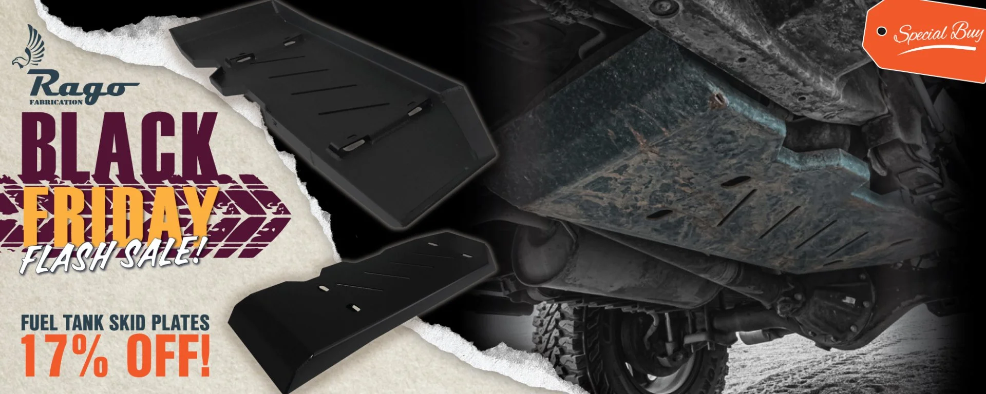 Black-Friday_FuelTankSkids_webbanner.webp