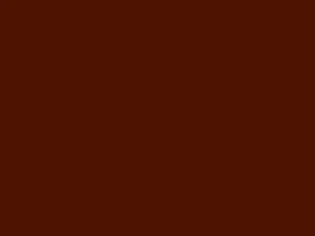 Black-Garnet-Pearl-Metallic-2007-Toyota-Landcruiser-701212.webp