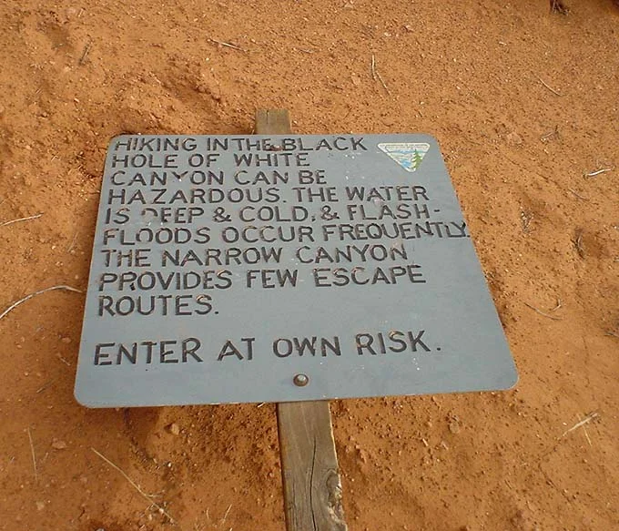 Black Hole Sign.webp
