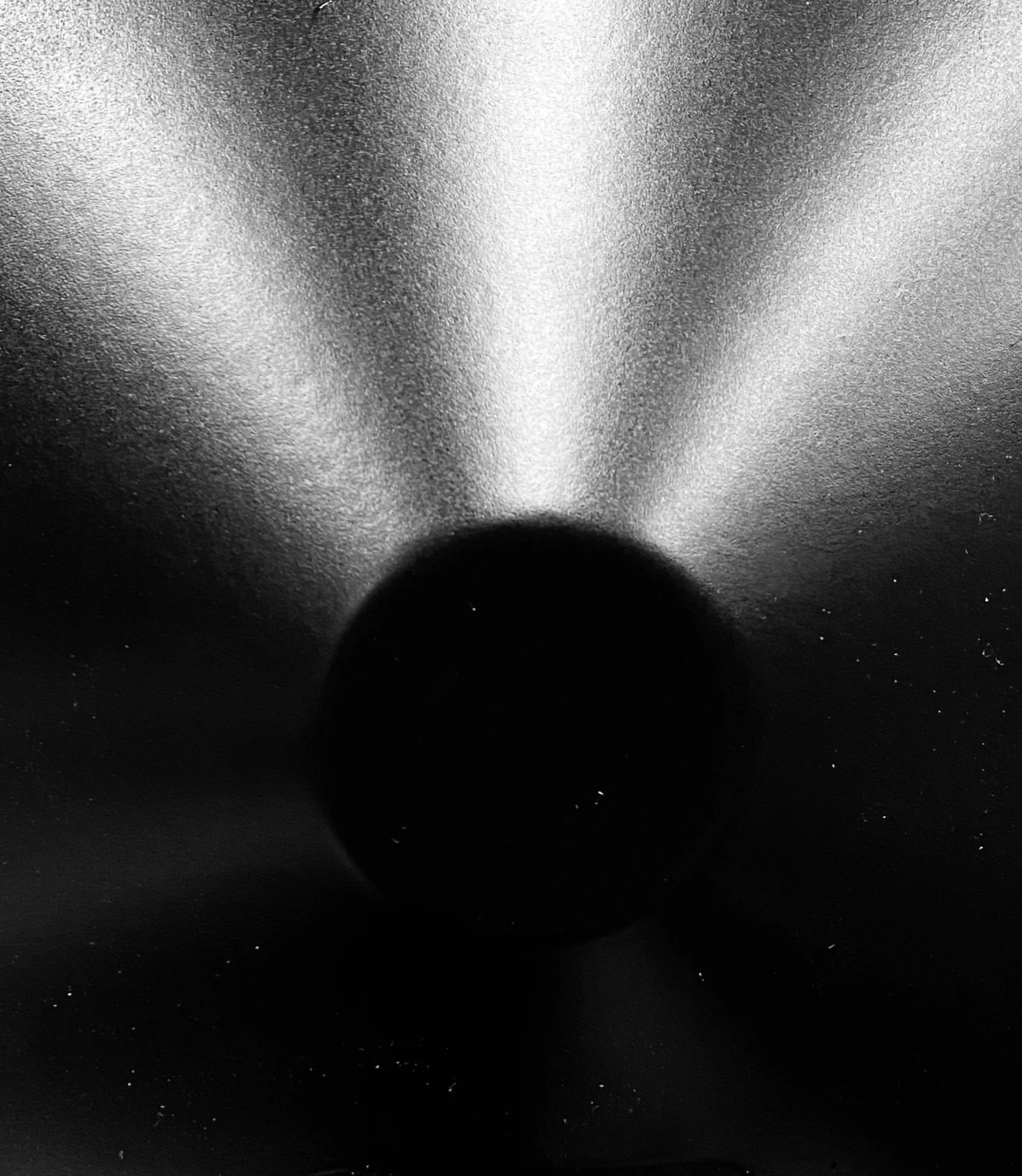 black hole.webp