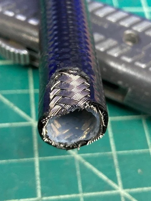black hose cross section.webp