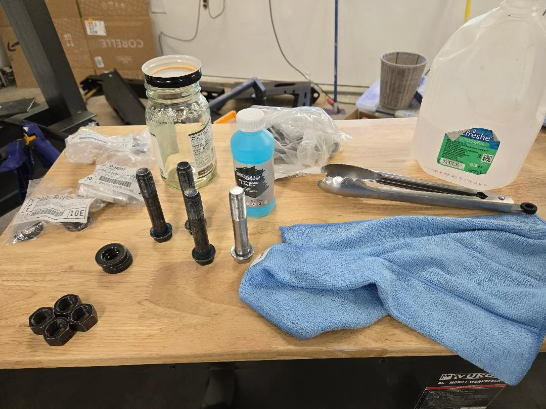 Black Oxide process.webp