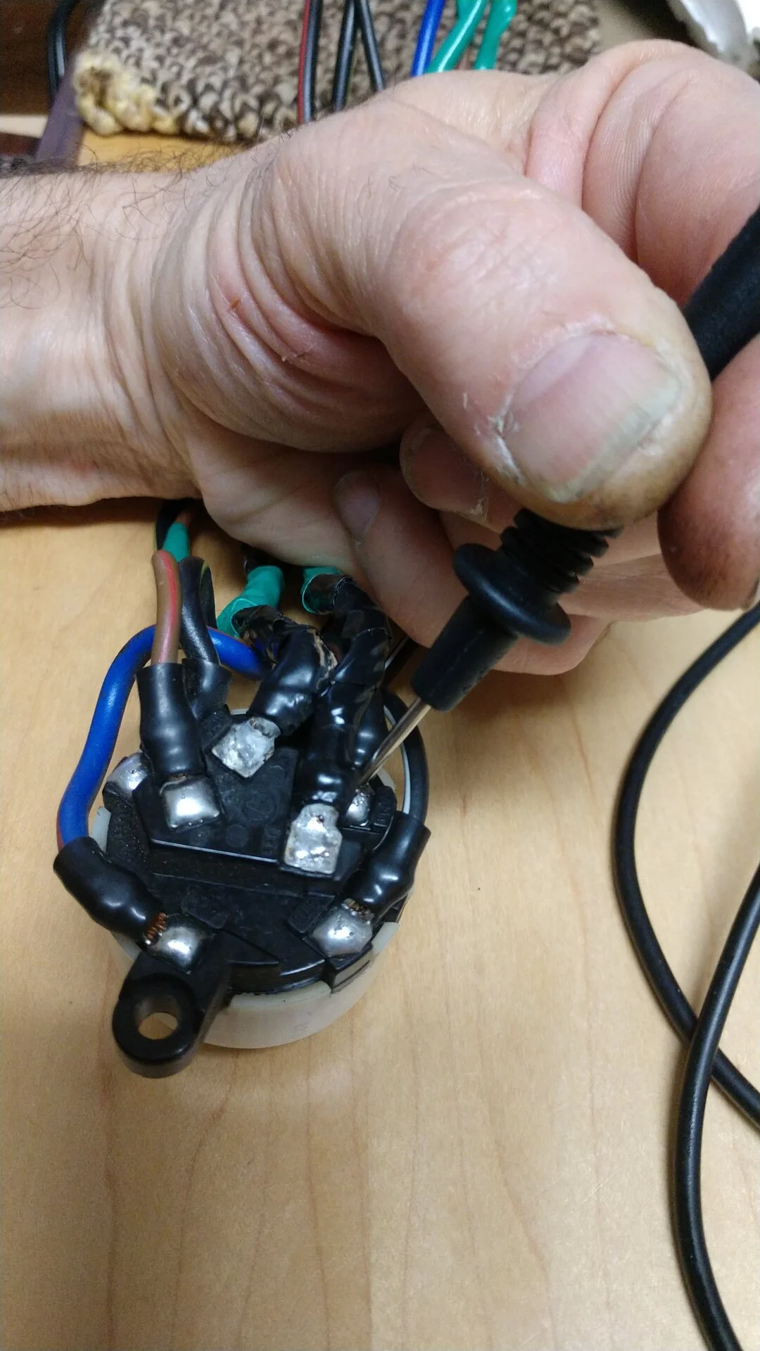 Black Probe.webp