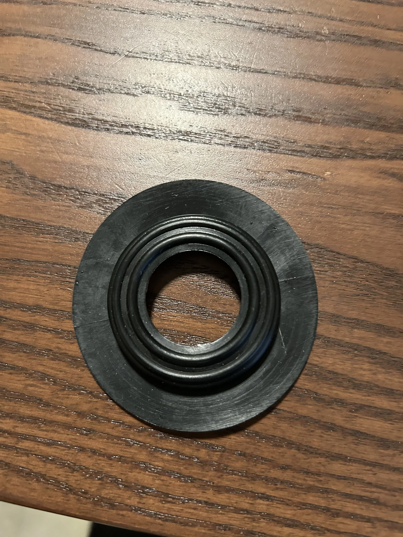 black round disc FJ60.webp