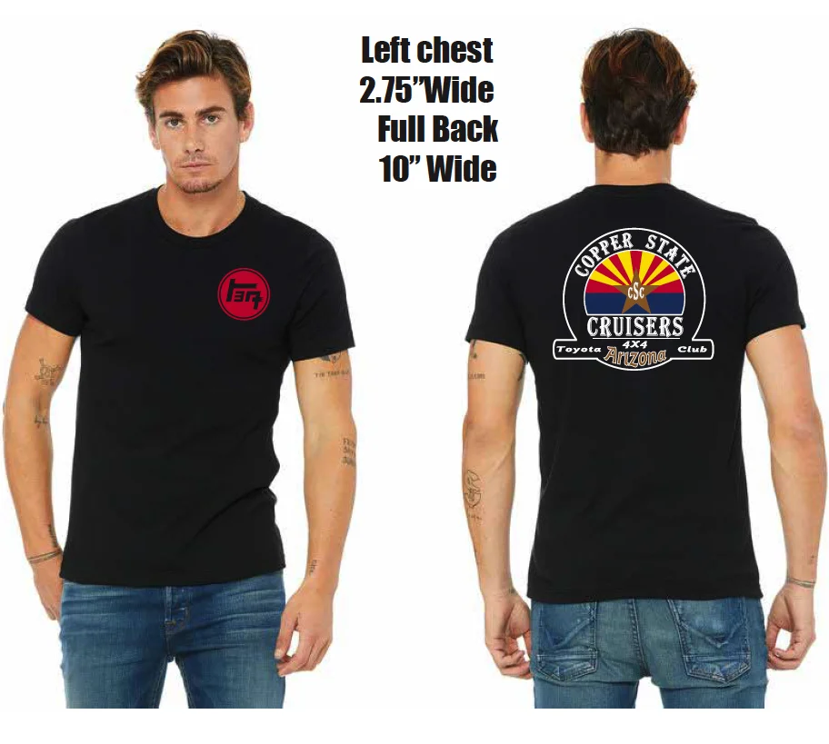 Black Shirt.jpg
