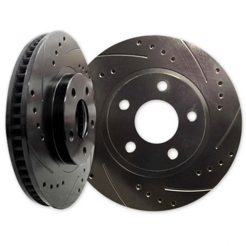 black zinc rotors.webp
