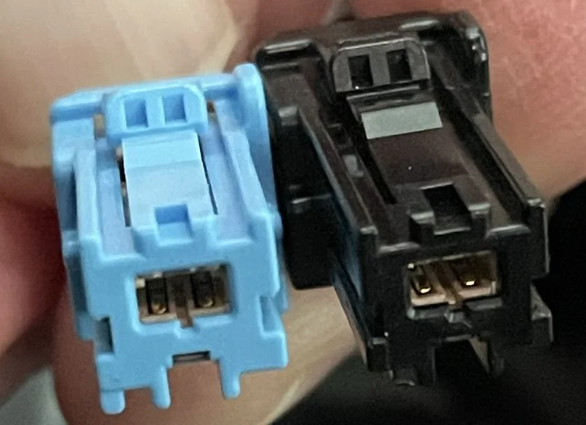 BlackAndBlueConnector3.webp