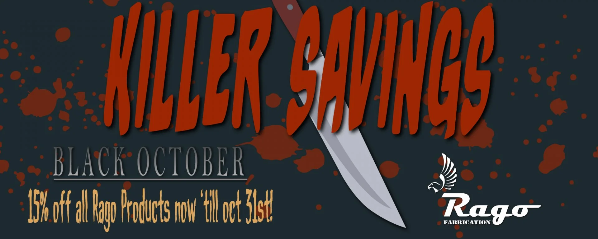 BlackOct_banner_1.webp