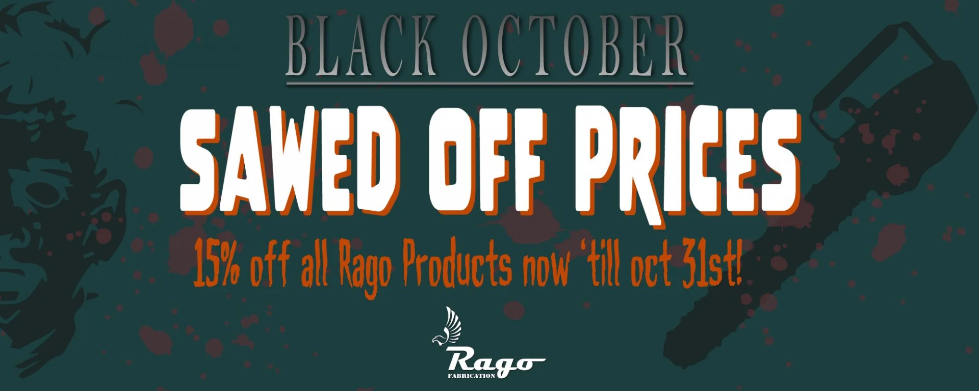 BlackOct_banner_3.webp