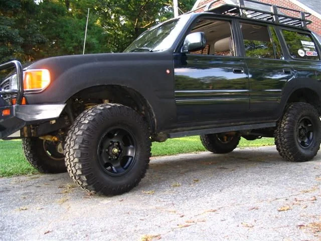blackwheels 005 (Small).webp