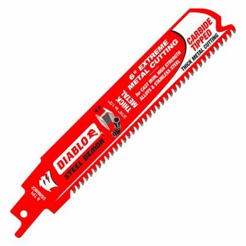 blade.webp
