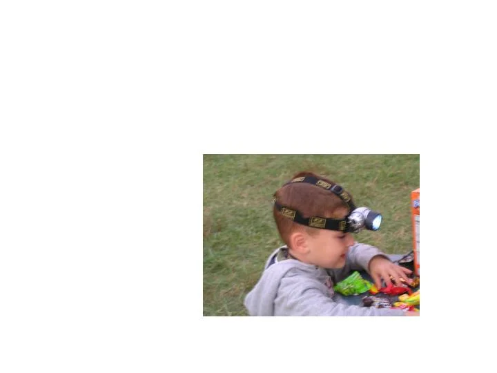 blake2.webp