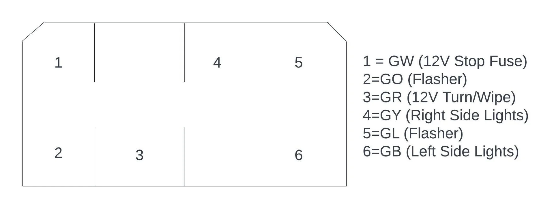 Blank diagram (2).jpeg