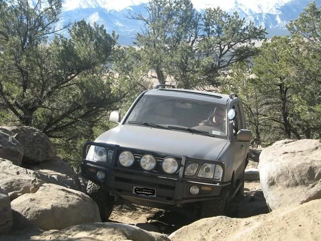 Blare rock.webp