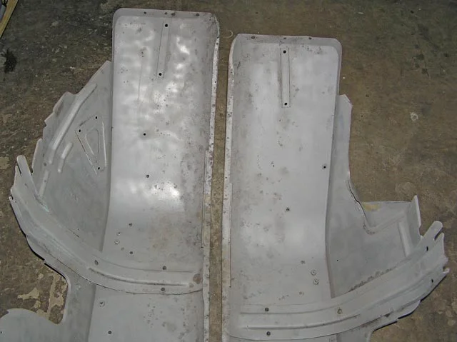 Blasted-fenders-2.webp