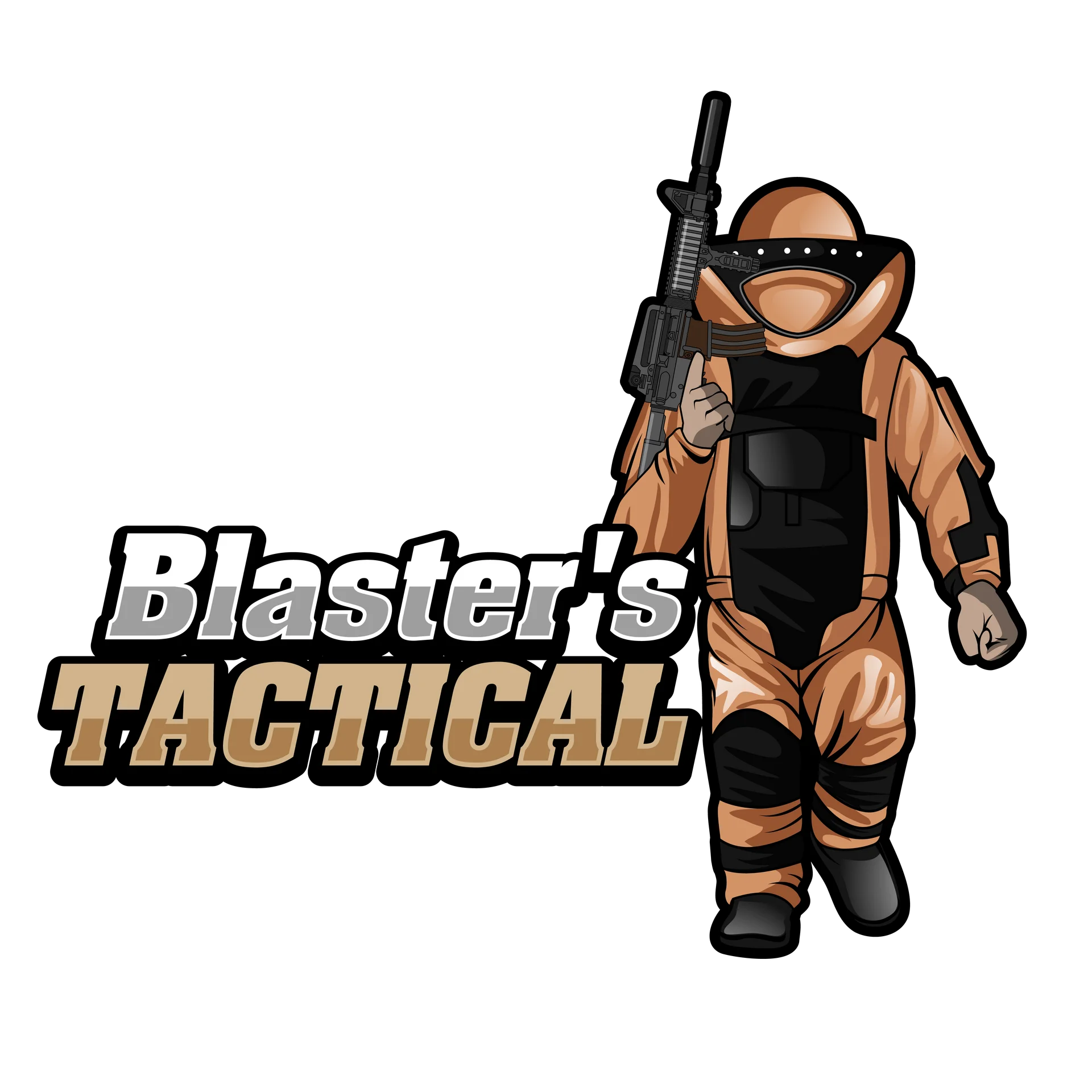 blasttac_21032023_A-01.webp