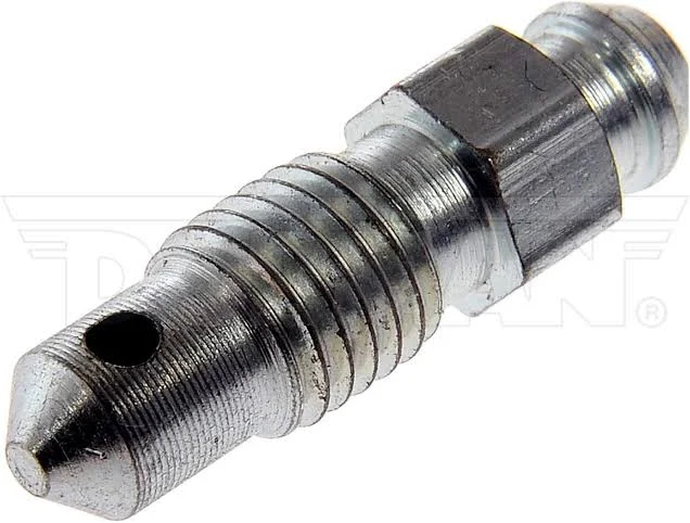 Bleeder Valve.jpg