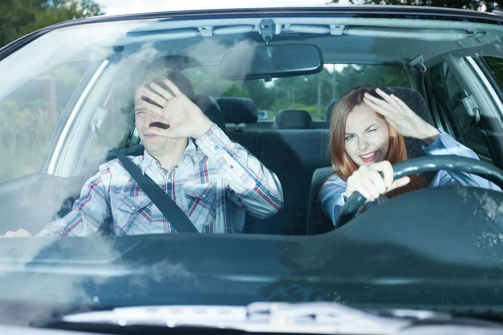 blinded-by-high-beam-headlights.webp