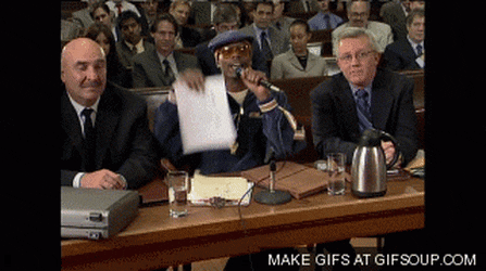 BlissfulSeparateHerculesbeetle-size_restricted.gif