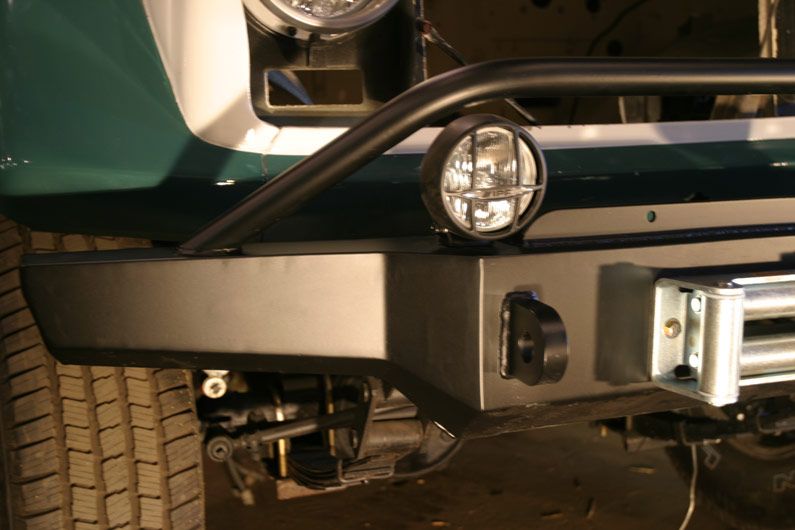 blk-bumper2.jpg