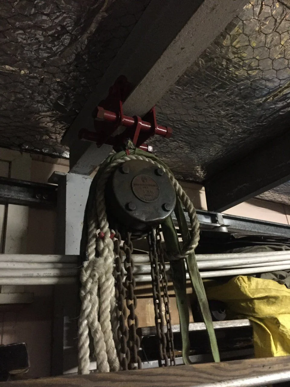 block and tackle 001.webp