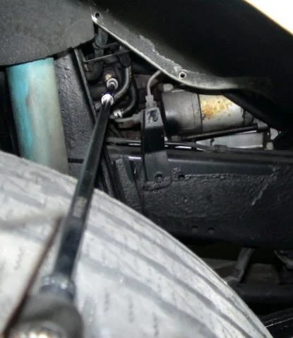 Block drain plug location.webp