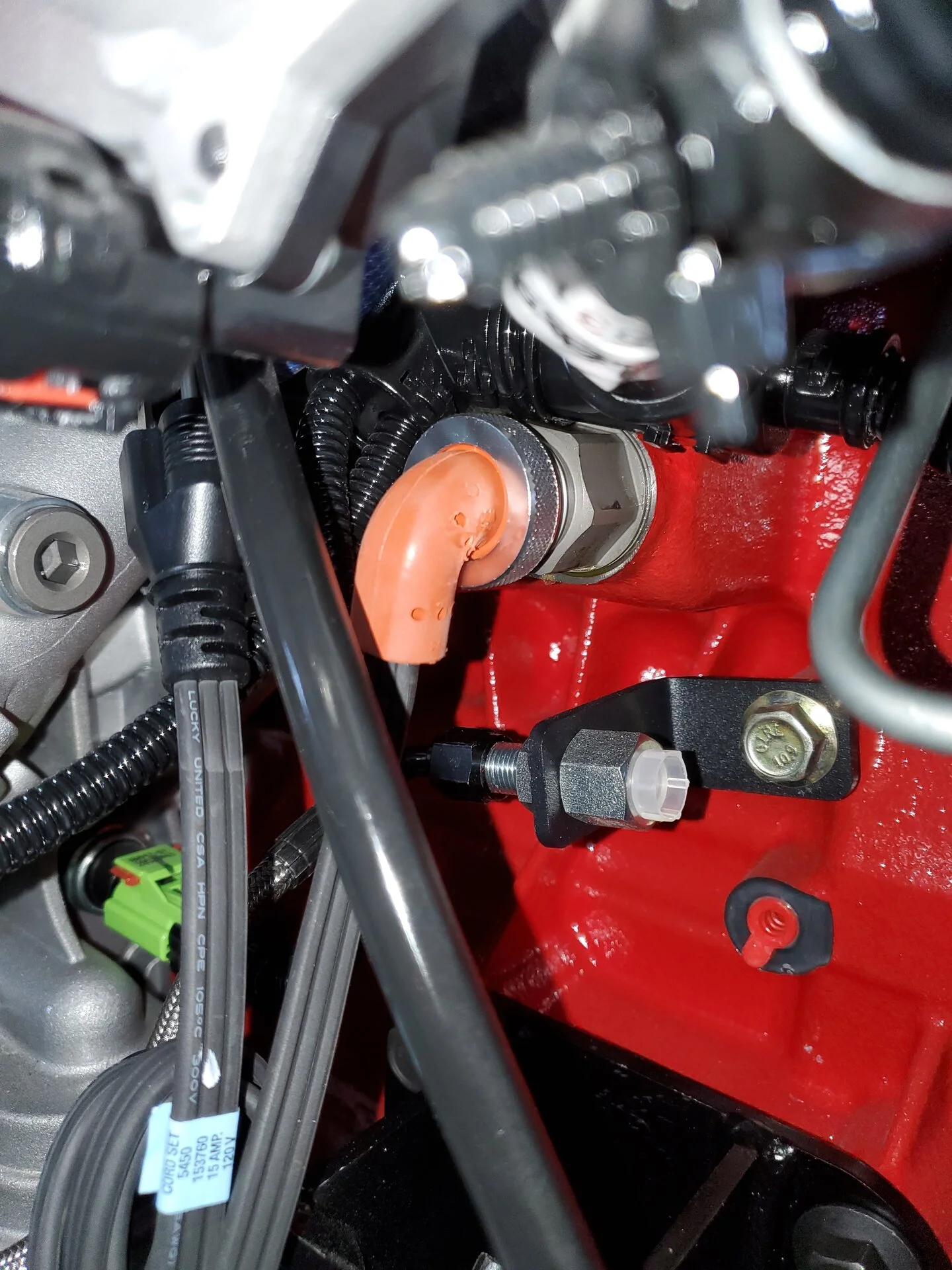 BLOCK HEATER COMPLETE.webp