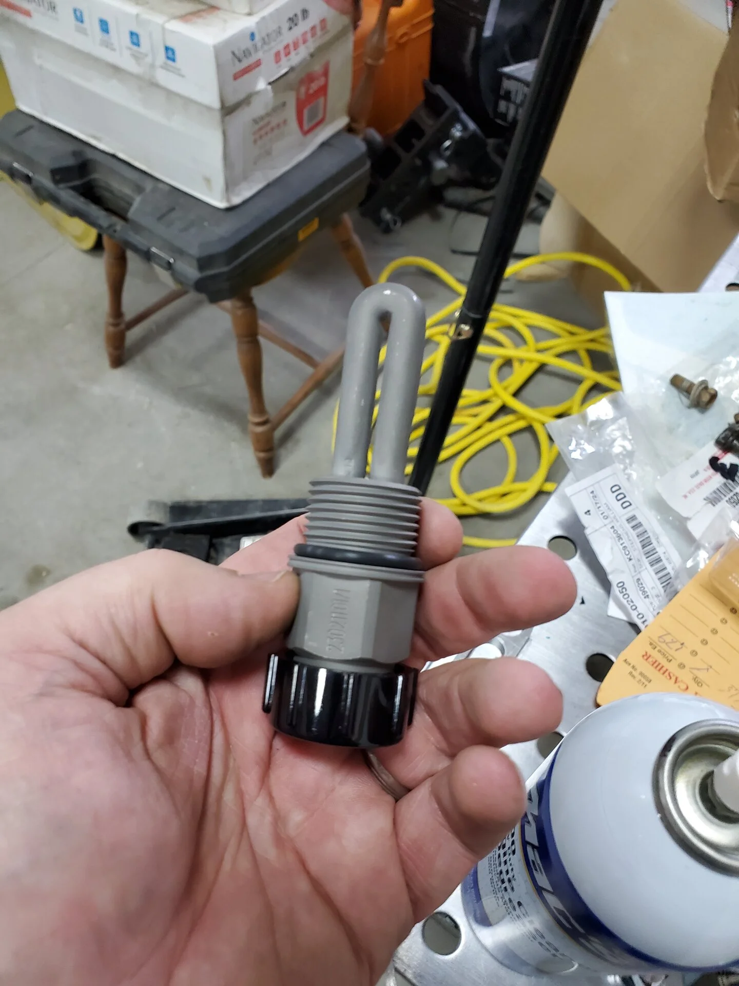 BLOCK HEATER.webp