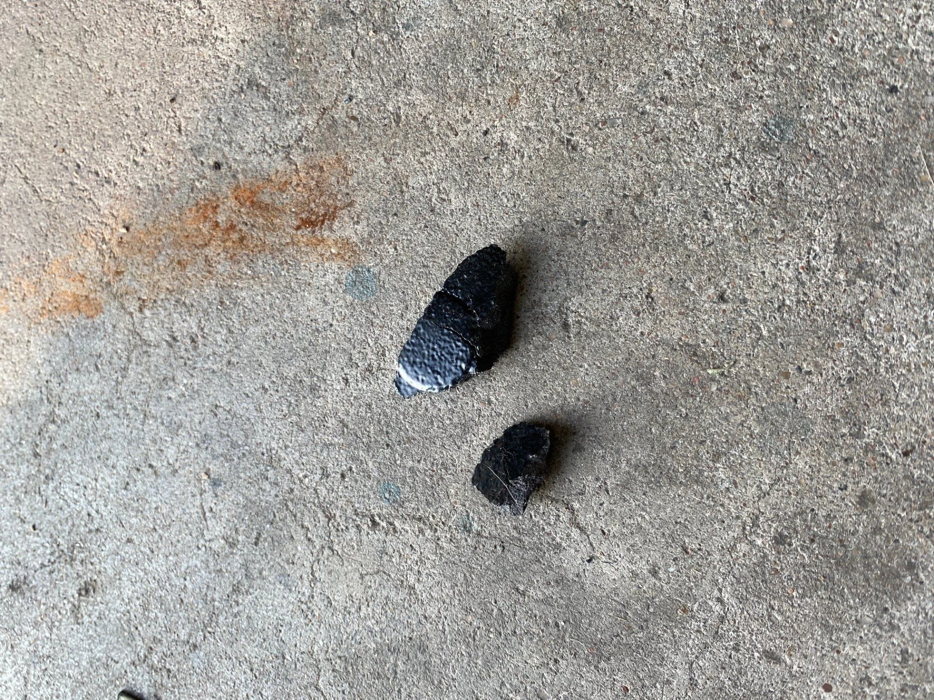 BlockDebris01.jpg