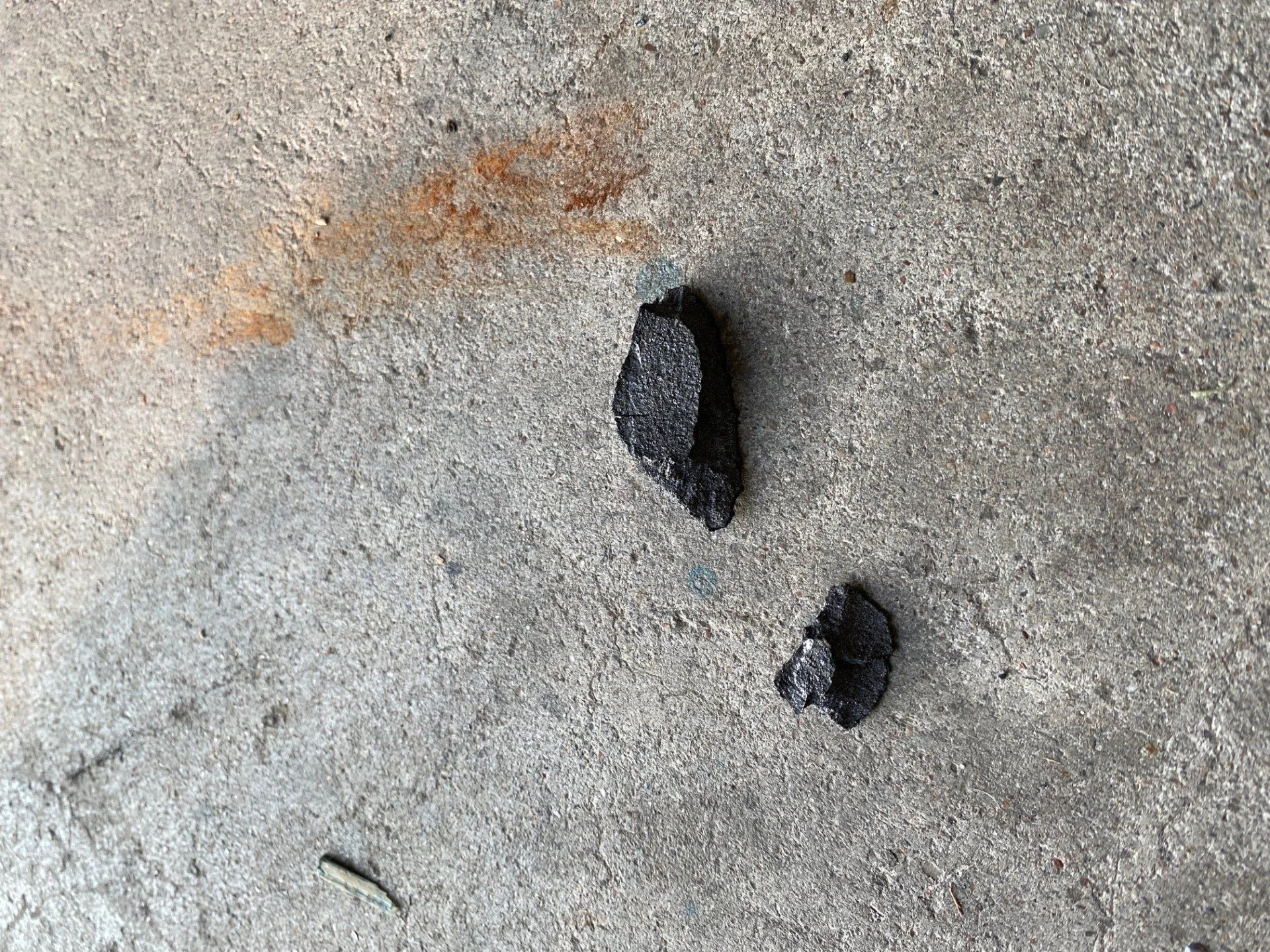 BlockDebris02.jpg