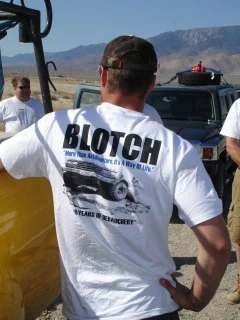 blotch07 005.webp